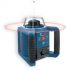 thiet-bi-dinh-vi-laser-xoay-bosch-grl-300-hvg.jpeg