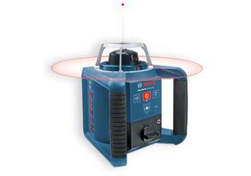 thiet-bi-dinh-vi-laser-xoay-bosch-grl-300-hvg.jpeg