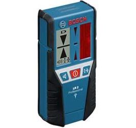 thiet-bi-thu-tia-laser-lr-2.jpeg