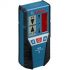 thiet-bi-thu-tia-laser-lr-2.jpeg