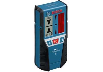 thiet-bi-thu-tia-laser-lr-2.jpeg
