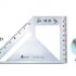 thuoc-do-goc-shinwa-62081.jpeg