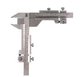 thuoc-do-module-banh-rang-mw180-01.jpeg