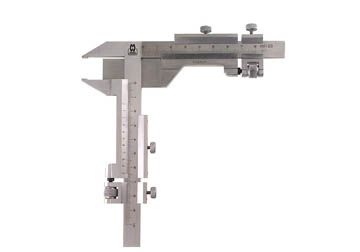 thuoc-do-module-banh-rang-mw180-01.jpeg