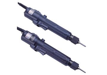 to-vit-dien-ac-ban-tu-dong-sk-2205ls.jpeg