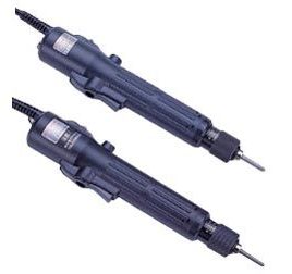 to-vit-dien-ac-ban-tu-dong-sk-2215ls.jpeg