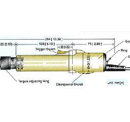 to-vit-dien-ac-ban-tu-dong-sk-2225ls.jpeg