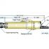to-vit-dien-ac-ban-tu-dong-sk-2225ls.jpeg