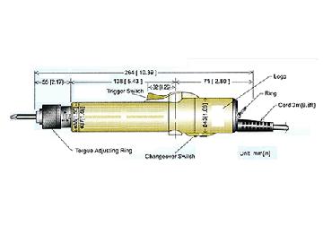 to-vit-dien-ac-ban-tu-dong-sk-2225ls.jpeg