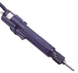 to-vit-dien-ac-ban-tu-dong-sk-2245ls.jpeg