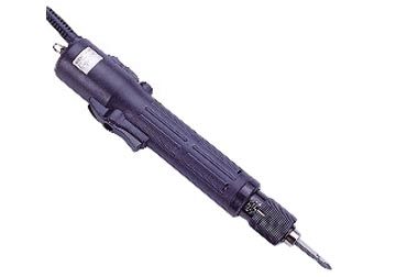to-vit-dien-ac-ban-tu-dong-sk-2245ls.jpeg