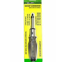 tovit-5-dau-11-242-sellery.jpeg