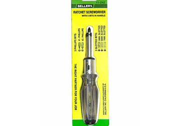 tovit-5-dau-11-242-sellery.jpeg