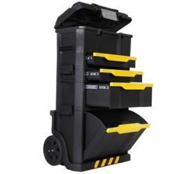 tu-do-nghe-di-dong-modular-stanley-79-206.jpeg