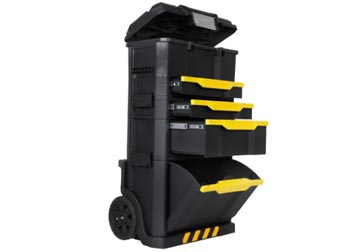 tu-do-nghe-di-dong-modular-stanley-79-206.jpeg