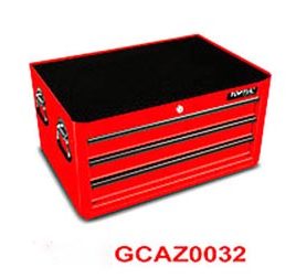 tu-dung-dung-cu-3-ngan-157-chi-tiet-toptul-gcaz0032.jpeg