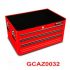 tu-dung-dung-cu-3-ngan-157-chi-tiet-toptul-gcaz0032.jpeg