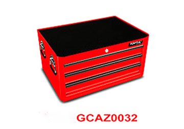 tu-dung-dung-cu-3-ngan-157-chi-tiet-toptul-gcaz0032.jpeg
