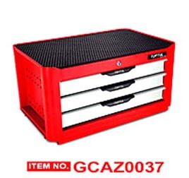 tu-dung-dung-cu-3-ngan-157-chi-tiet-toptul-gcaz0037.jpeg