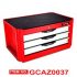 tu-dung-dung-cu-3-ngan-157-chi-tiet-toptul-gcaz0037.jpeg