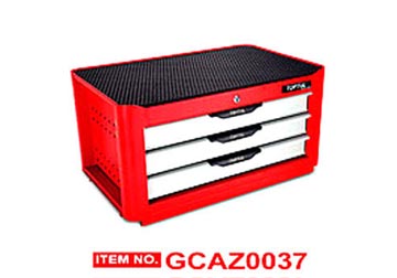 tu-dung-dung-cu-3-ngan-157-chi-tiet-toptul-gcaz0037.jpeg