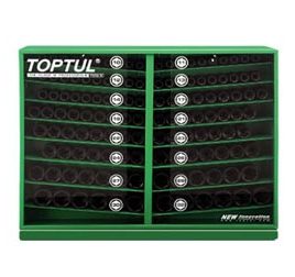 tu-dung-tuyp-131-chi-tiet-toptul-gaay0007.jpeg
