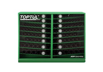 tu-dung-tuyp-131-chi-tiet-toptul-gaay0007.jpeg