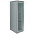 tu-rack-19-20u-kinh-mica-sau-600.jpeg