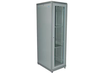tu-rack-19-20u-kinh-mica-sau-600.jpeg