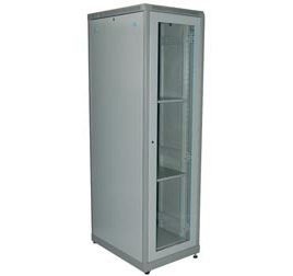 tu-rack-19-27u-kinh-mica-sau-600.jpeg