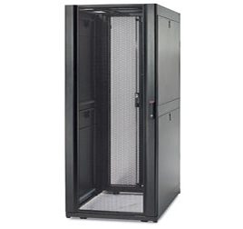 tu-rack-19-42u.jpeg