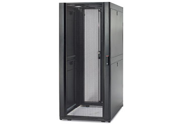 tu-rack-19-42u.jpeg