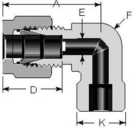 tube-socket-weld-elbow-14.jpeg