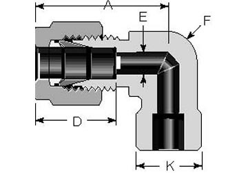 tube-socket-weld-elbow-14.jpeg