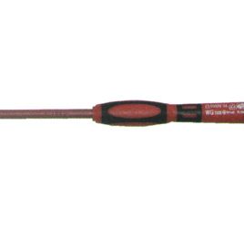 tx-15x65-vit-sao-dien-tu-cach-dien-1000v-vde-9233208.jpeg