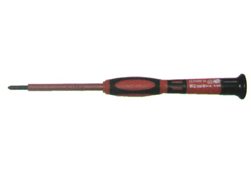 tx-6x65-vit-sao-dien-tu-cach-dien-1000v-vde-9233203.jpeg