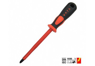 tx-9x80-vit-hoa-thi-cach-dien-1000v-vde-9244202.jpeg
