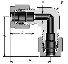 union-elbow-3mm.jpeg