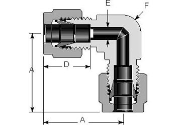union-elbow-3mm.jpeg