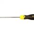 vit-bake-0x150mm-stanley-65-160.jpeg