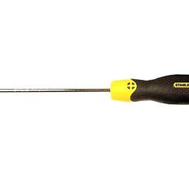 vit-bake-0x60mm-stanley-65-157.jpeg