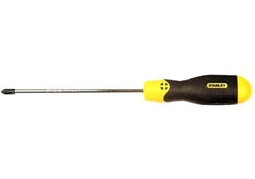 vit-bake-2x250mm-stanley-65-172.jpeg