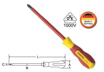 vit-bake-cach-dien-1000v-61-211.jpeg
