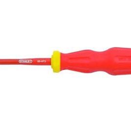 vit-bake-cach-dien-3x150mm-vde-stanley-65-975.jpeg