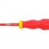 vit-bake-cach-dien-3x150mm-vde-stanley-65-975.jpeg