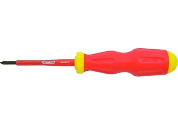 vit-bake-cach-dien-3x150mm-vde-stanley-65-975.jpeg