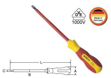 vit-dep-cach-dien-1000v-61-311.jpeg