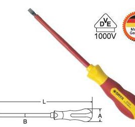 vit-dep-cach-dien-1000v-61-313.jpeg