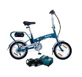 xe-dap-co-dong-co-ho-tro-makita-bby180.jpeg