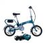 xe-dap-co-dong-co-ho-tro-makita-bby180.jpeg